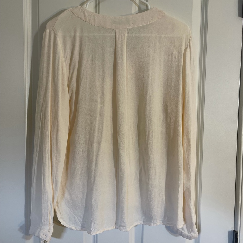 H&M blouse - Picture 4 of 5